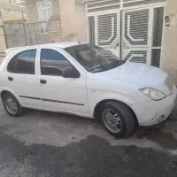 تیبا۲|خودرو سواری و وانت|تبریز, |دیوار