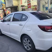 شاهین پلاس اتومات فول