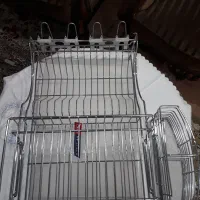 آبچکان وجاظرفی تمام استیل ضدزنگ