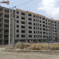 ملی-پردیس