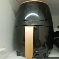 هوا پز