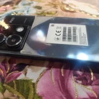 گوشی POCO X6|موبایل|سراوان, |دیوار