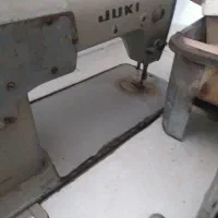 چرخ خیاطی تمام روغنی