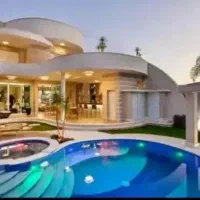 زمین-900متری-اردوشاهی