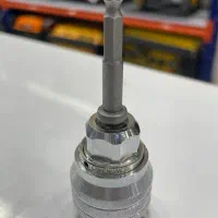 تبدیل دریل به بکس همه کاره   پارس ابزار