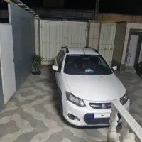 کوییک اتومات