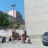 دیپلمه اقا جوان|استخدام صنعتی، فنی، مهندسی|تهران, توحید|دیوار