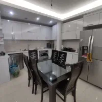 فروش آپارتمان /سند / ۸۸ متری /ارشاد