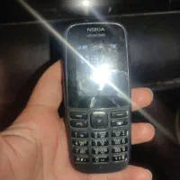 nokia106اصلی|موبایل|جوانرود, |دیوار