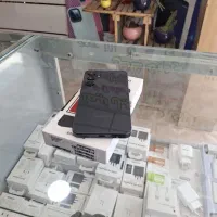 a35 5G|موبایل|شال, |دیوار