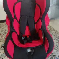 صندلی ماشین کودک