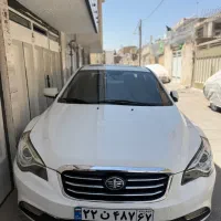 بسترن b50f مدل۹۴ نقدواقساط