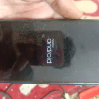 گوشی موبایل