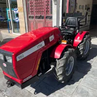 تراکتور باغی 950کمرشکن