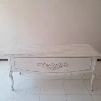 میز مغازه
