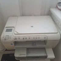 فروش پرینتر