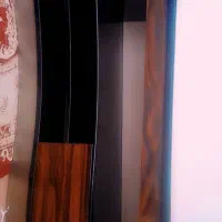 میز ام دی اف اصل