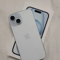 13نرمال باتری ۱۰۰