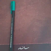 خدمات حسابداری پاره وقت