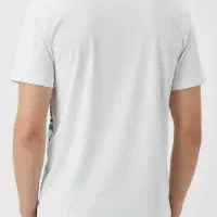 تیشرت رگولار مردانه