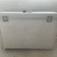 باکس ضدضربه  سامسونت آلومینیومی