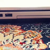 لپ تاپ HP elitebook با گرافیک مجزا|رایانه همراه|چابهار, |دیوار