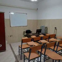 دیپلم قانونی و قابل استعلام و بازارهای مالی
