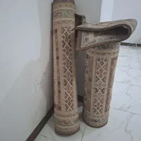 فرش