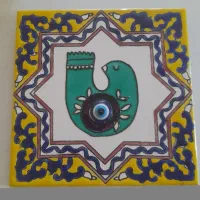 کادو