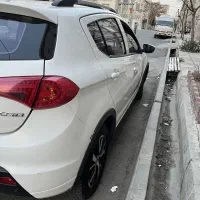 لیفان x50|خودرو سواری و وانت|تهران, فردوسی|دیوار