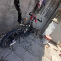 دوچرخه
