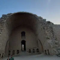 رهن و اجاره منزل ویلایی