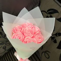 دسته گل و باکس گل سفارشی|گل مصنوعی|گلبهار, |دیوار