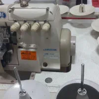 سردوز چهار نخ