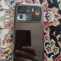 mi11ultra|موبایل|بانه, |دیوار