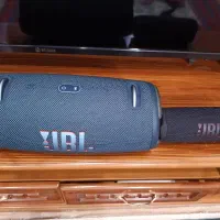 اسپیکر جی بی ال پاوربانک ارپاد انکر
