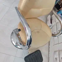 صندلی اصلاح