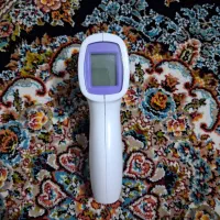 تب سنج|پزشکی|ارومیه, |دیوار