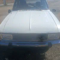 پیکان 79