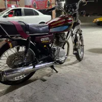 هوندا مزایده
