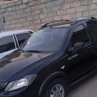 خودرو کوییک مدل ۱۳۹۹