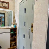 واحد-آپارتمان-110متری