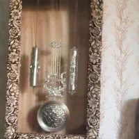 بوفه