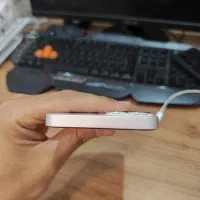 iphone 13 normal 128 Ch + Adaptor 20w org|موبایل|تهران, امیریه|دیوار