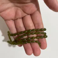 تسبیح شاه مقصود