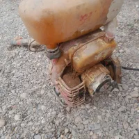 گودپاش