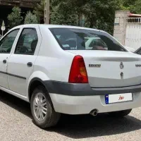 ال نود مدل ۹۶ درجه یک بدون رنگ