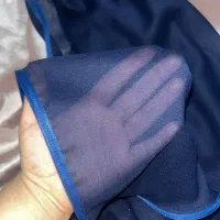 شال|لباس|بروجرد, |دیوار