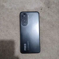 گوشی  پوکوm7
