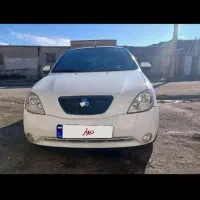 تیبا ۲|خودرو سواری و وانت|کرمانشاه, |دیوار